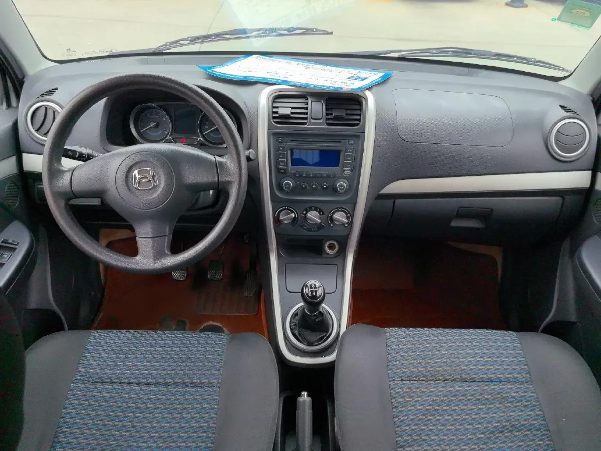 2016 Suzuki Wagon R X5 1.4L 97HP L4 5MT,autocango,china used car exporter,china ev exporter,chinese used car exporter,chinese used ev exporter