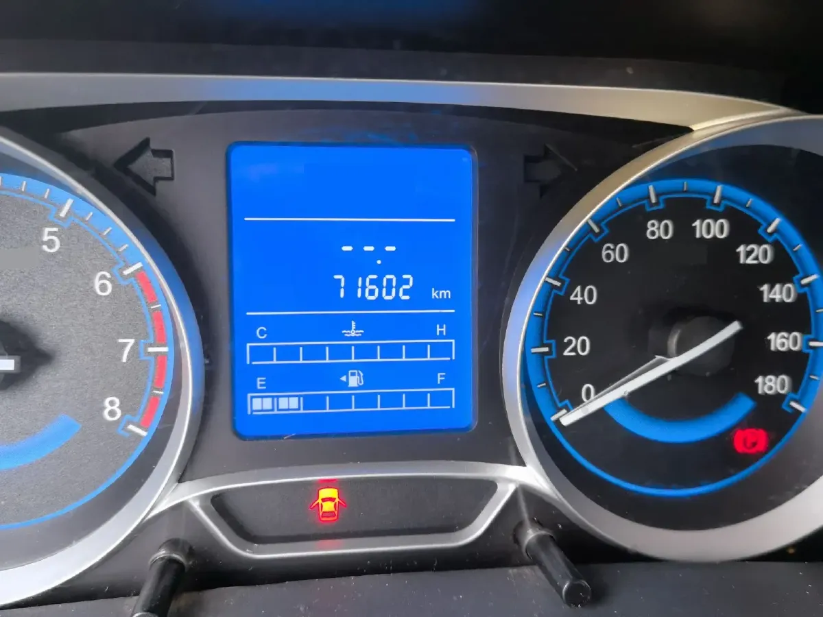 2016 Suzuki Wagon R X5 1.4L 97HP L4 5MT,autocango,china used car exporter,china ev exporter,chinese used car exporter,chinese used ev exporter