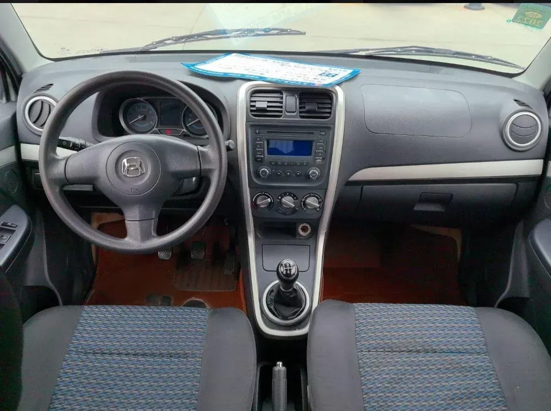 2016 Suzuki Wagon R X5 1.4L 97HP L4 5MT,autocango,china used car exporter,china ev exporter,chinese used car exporter,chinese used ev exporter