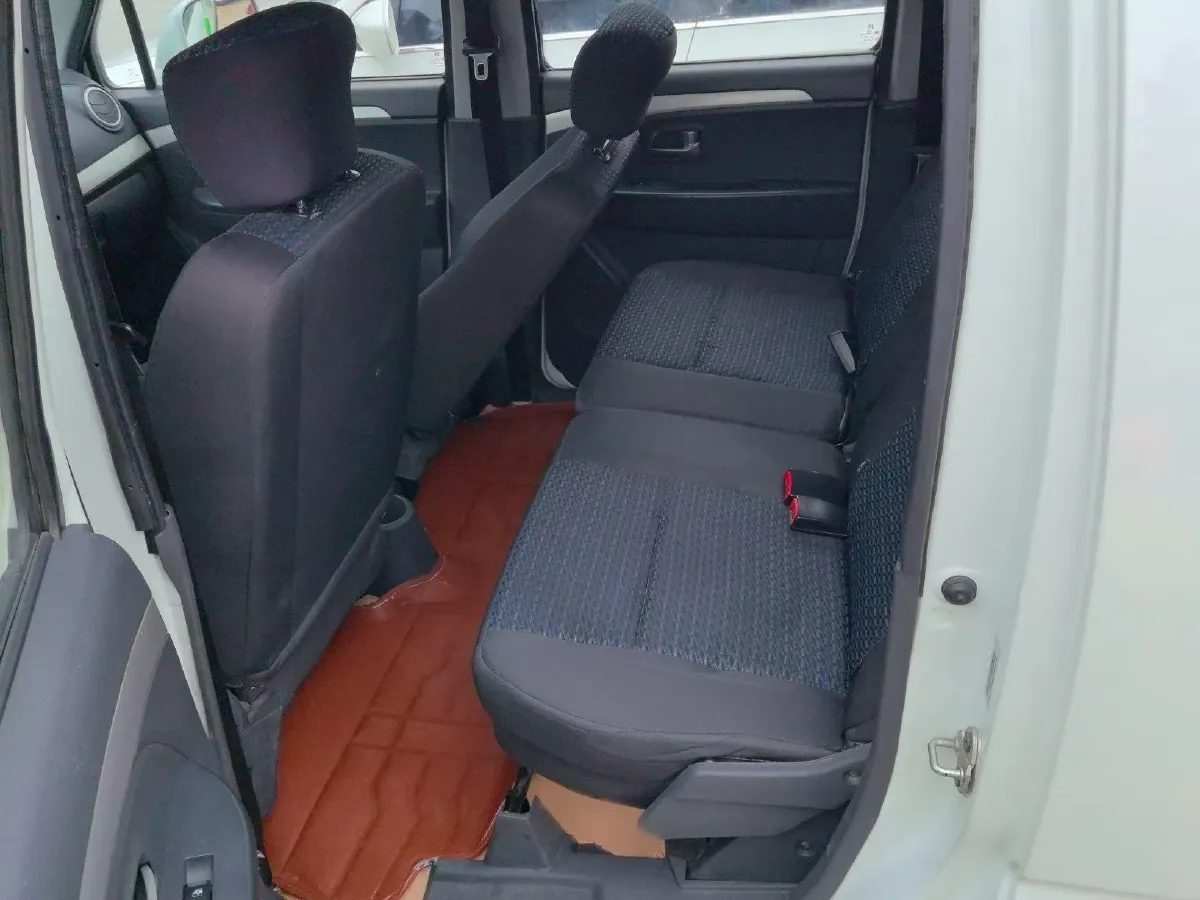 2016 Suzuki Wagon R X5 1.4L 97HP L4 5MT,autocango,china used car exporter,china ev exporter,chinese used car exporter,chinese used ev exporter