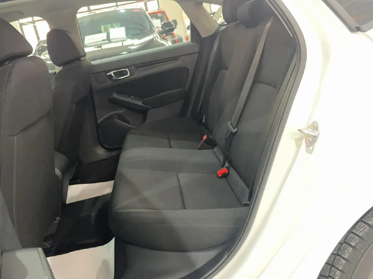 2022 Honda Civic 1.5T 182HP L4 CVT,autocango,china used car exporter,china ev exporter,chinese used car exporter,chinese used ev exporter