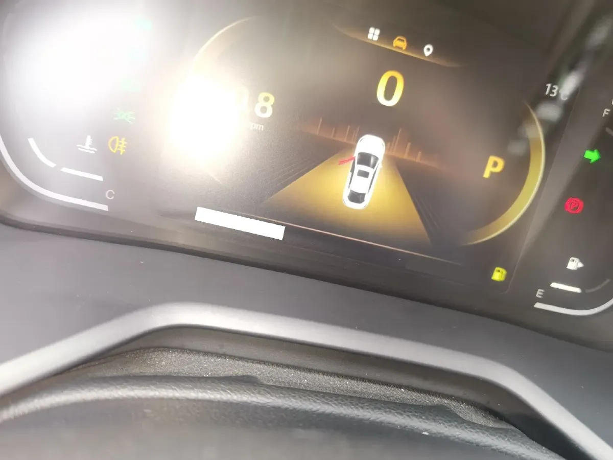 2020 JAC JiaYue A5 1.5T 150HP L4 CVT,autocango,china used car exporter,china ev exporter,chinese used car exporter,chinese used ev exporter