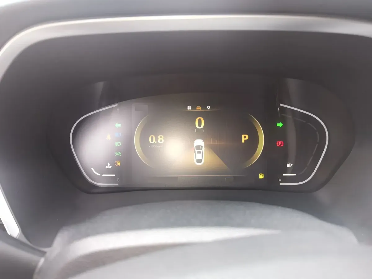 2020 JAC JiaYue A5 1.5T 150HP L4 CVT,autocango,china used car exporter,china ev exporter,chinese used car exporter,chinese used ev exporter