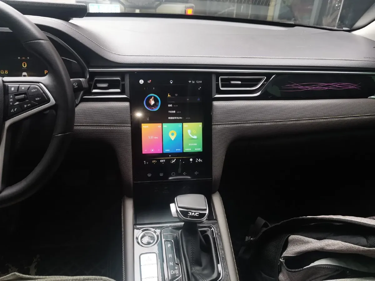 2020 JAC JiaYue A5 1.5T 150HP L4 CVT,autocango,china used car exporter,china ev exporter,chinese used car exporter,chinese used ev exporter