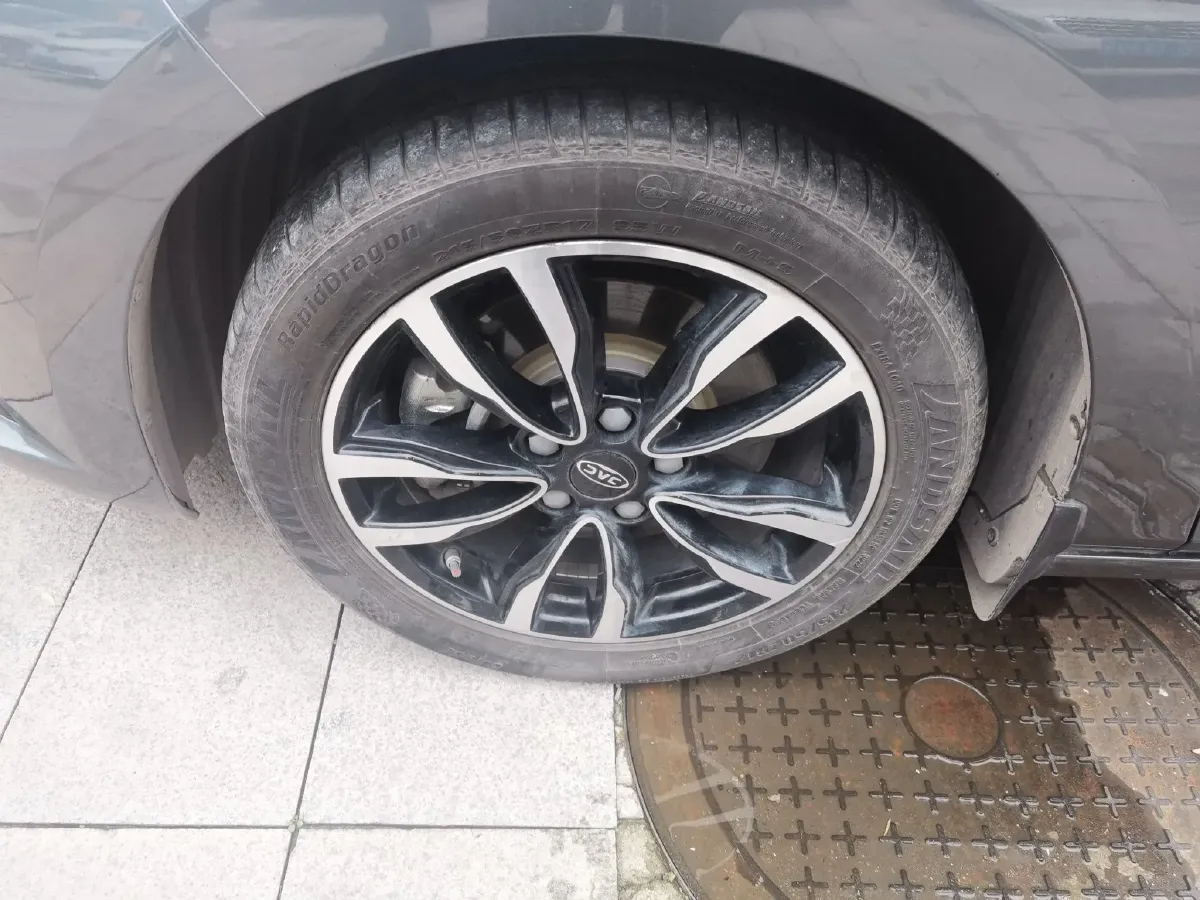 2020 JAC JiaYue A5 1.5T 150HP L4 CVT,autocango,china used car exporter,china ev exporter,chinese used car exporter,chinese used ev exporter