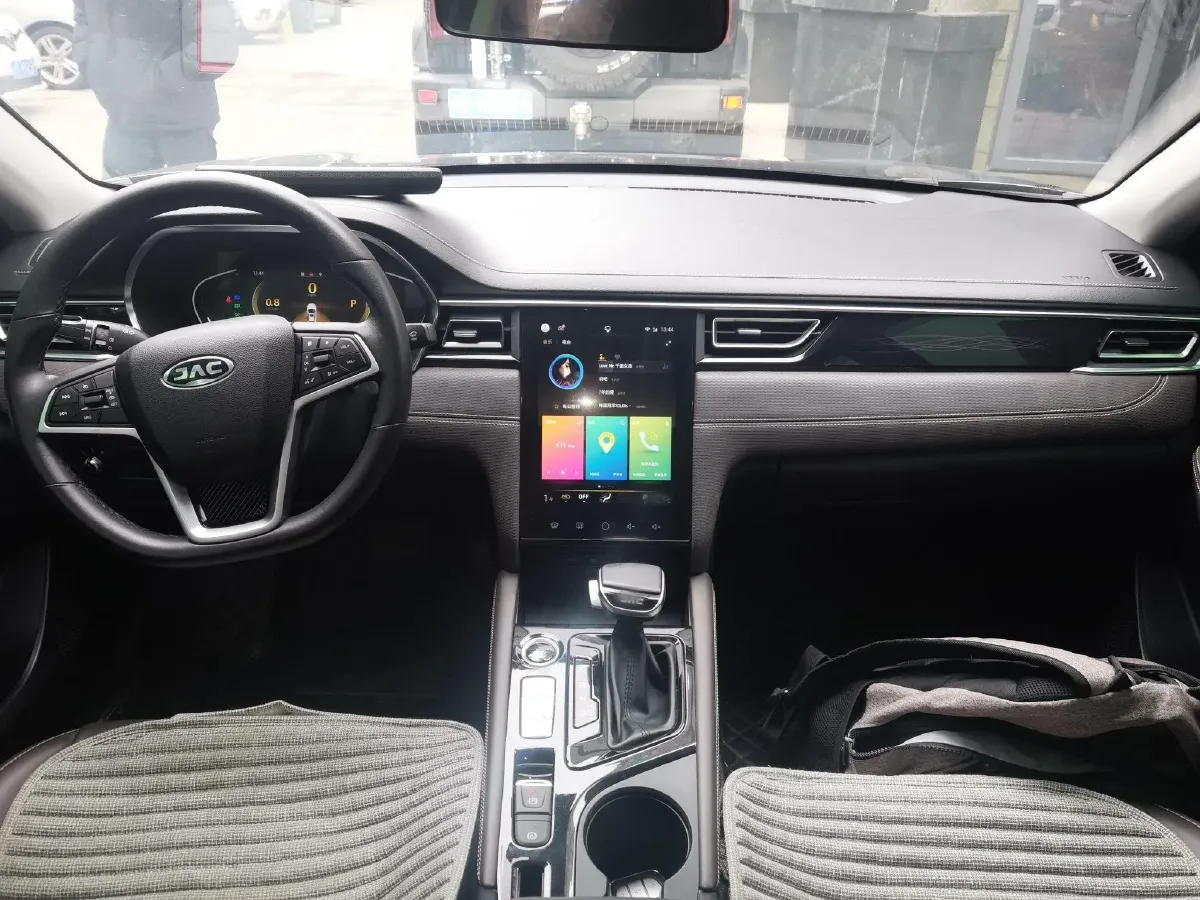2020 JAC JiaYue A5 1.5T 150HP L4 CVT,autocango,china used car exporter,china ev exporter,chinese used car exporter,chinese used ev exporter