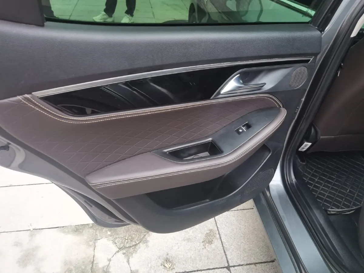 2020 JAC JiaYue A5 1.5T 150HP L4 CVT,autocango,china used car exporter,china ev exporter,chinese used car exporter,chinese used ev exporter