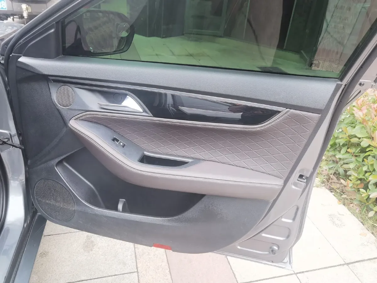 2020 JAC JiaYue A5 1.5T 150HP L4 CVT,autocango,china used car exporter,china ev exporter,chinese used car exporter,chinese used ev exporter
