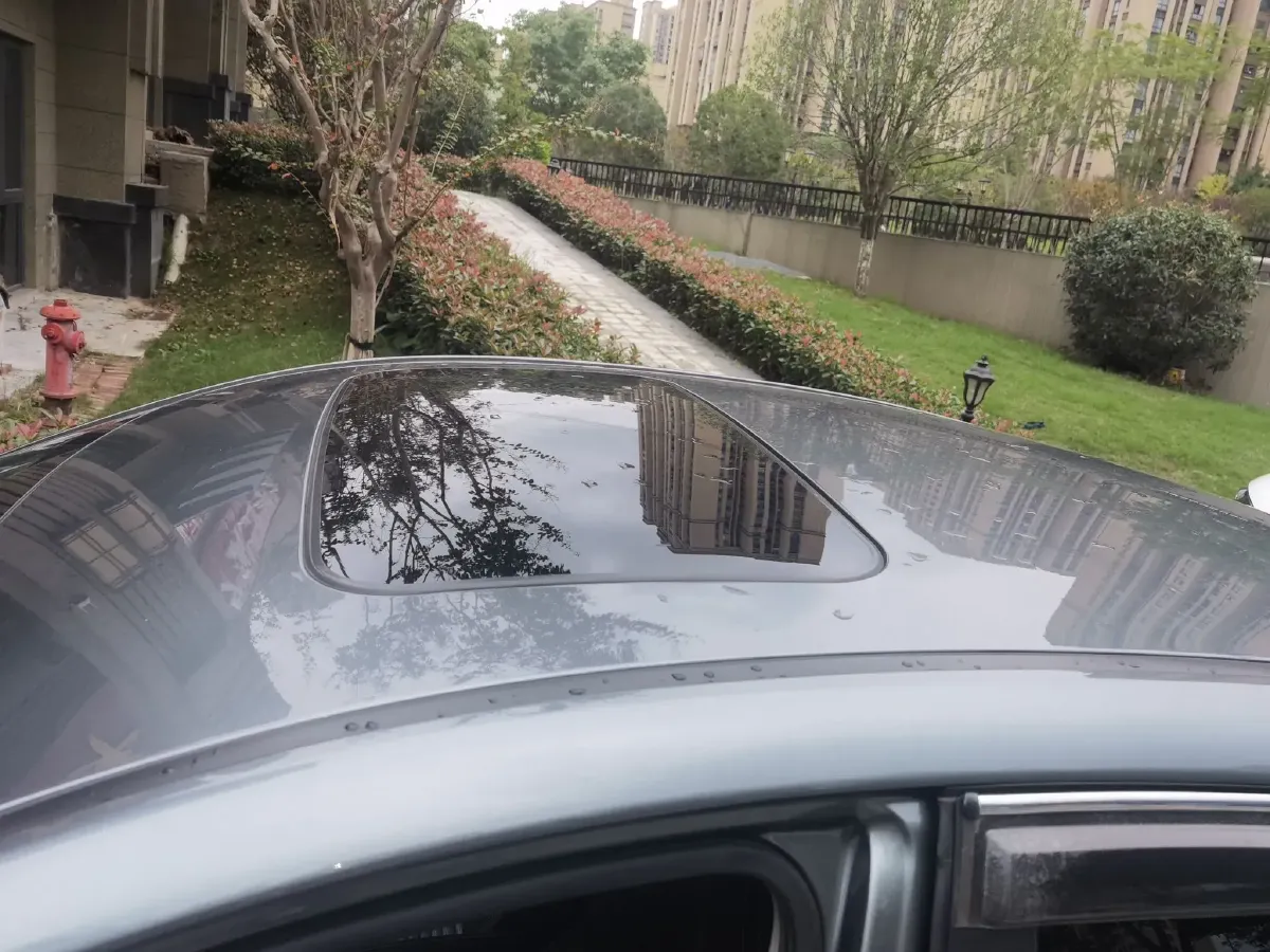 2020 JAC JiaYue A5 1.5T 150HP L4 CVT,autocango,china used car exporter,china ev exporter,chinese used car exporter,chinese used ev exporter