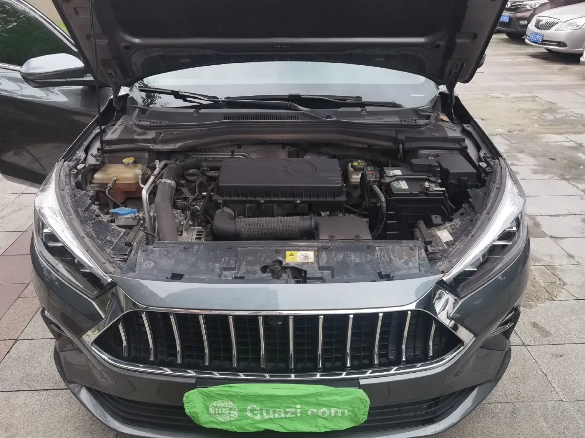 2020 JAC JiaYue A5 1.5T 150HP L4 CVT,autocango,china used car exporter,china ev exporter,chinese used car exporter,chinese used ev exporter