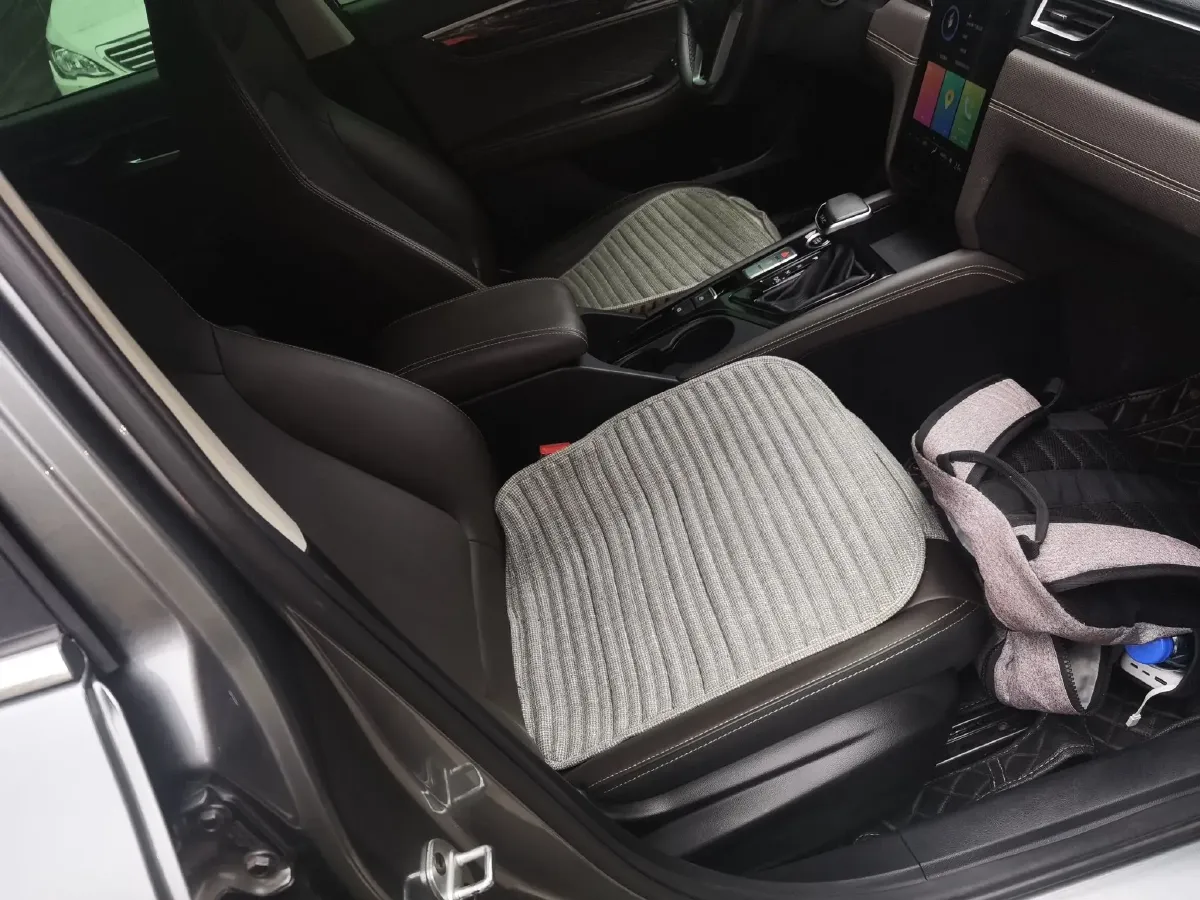 2020 JAC JiaYue A5 1.5T 150HP L4 CVT,autocango,china used car exporter,china ev exporter,chinese used car exporter,chinese used ev exporter