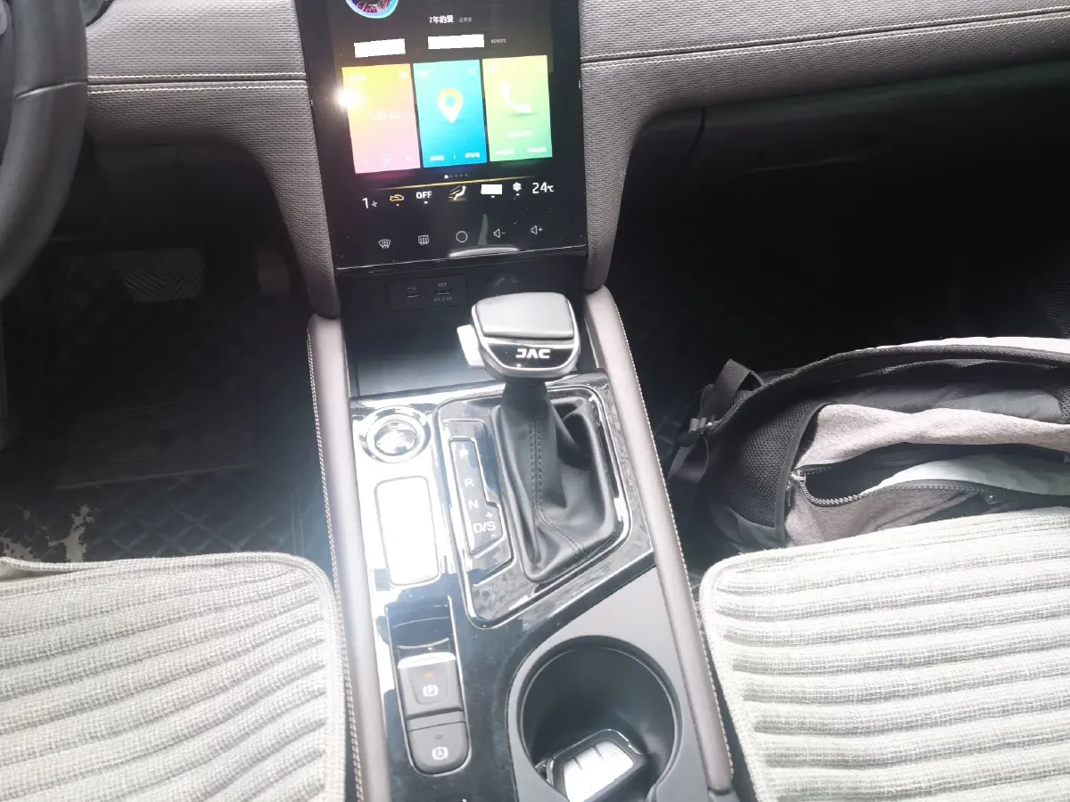 2020 JAC JiaYue A5 1.5T 150HP L4 CVT,autocango,china used car exporter,china ev exporter,chinese used car exporter,chinese used ev exporter