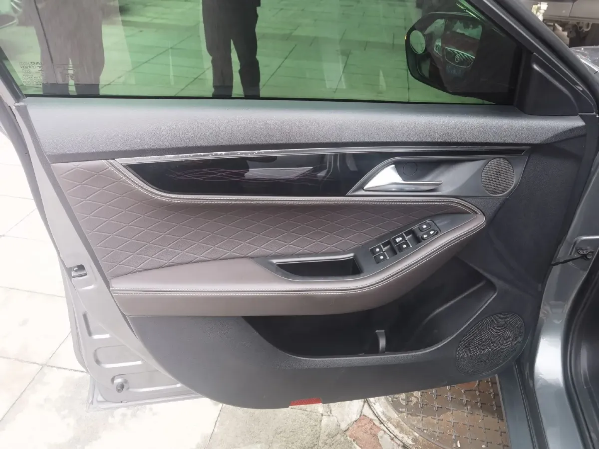 2020 JAC JiaYue A5 1.5T 150HP L4 CVT,autocango,china used car exporter,china ev exporter,chinese used car exporter,chinese used ev exporter