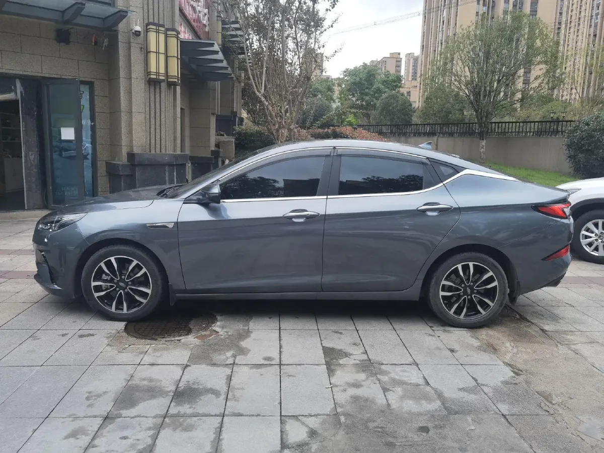 2020 JAC JiaYue A5 1.5T 150HP L4 CVT,autocango,china used car exporter,china ev exporter,chinese used car exporter,chinese used ev exporter