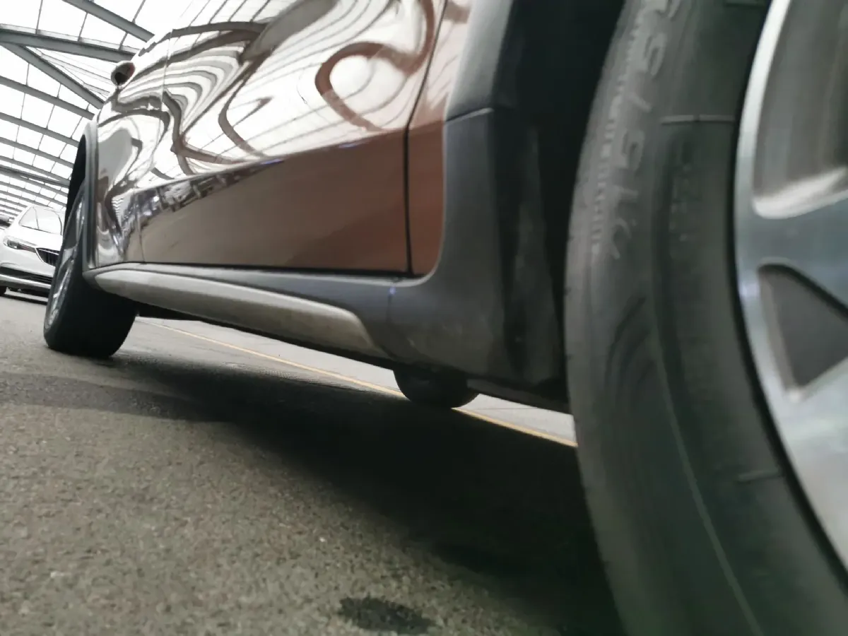 2020 Ford Focus Active 1.5T 174HP L3 8AT,autocango,china used car exporter,china ev exporter,chinese used car exporter,chinese used ev exporter