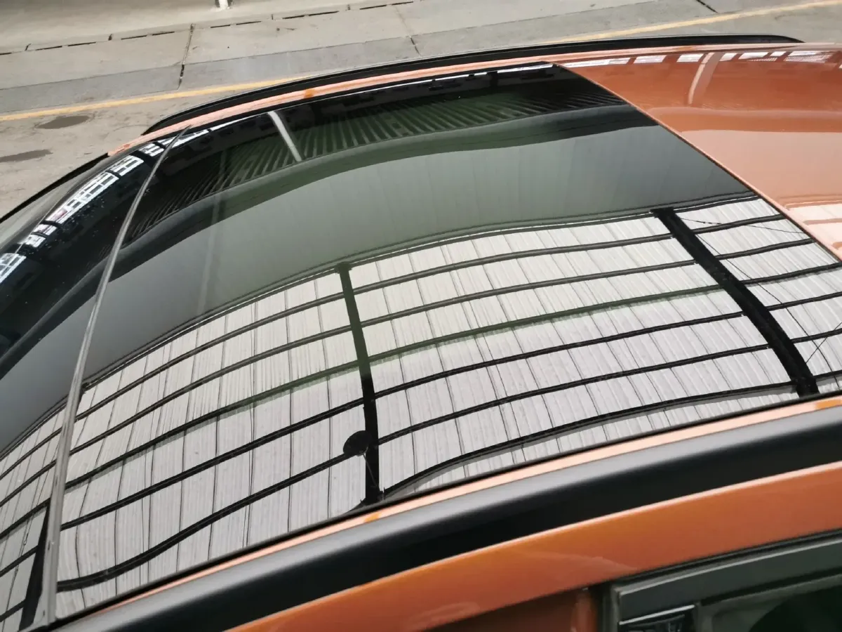 2020 Ford Focus Active 1.5T 174HP L3 8AT,autocango,china used car exporter,china ev exporter,chinese used car exporter,chinese used ev exporter