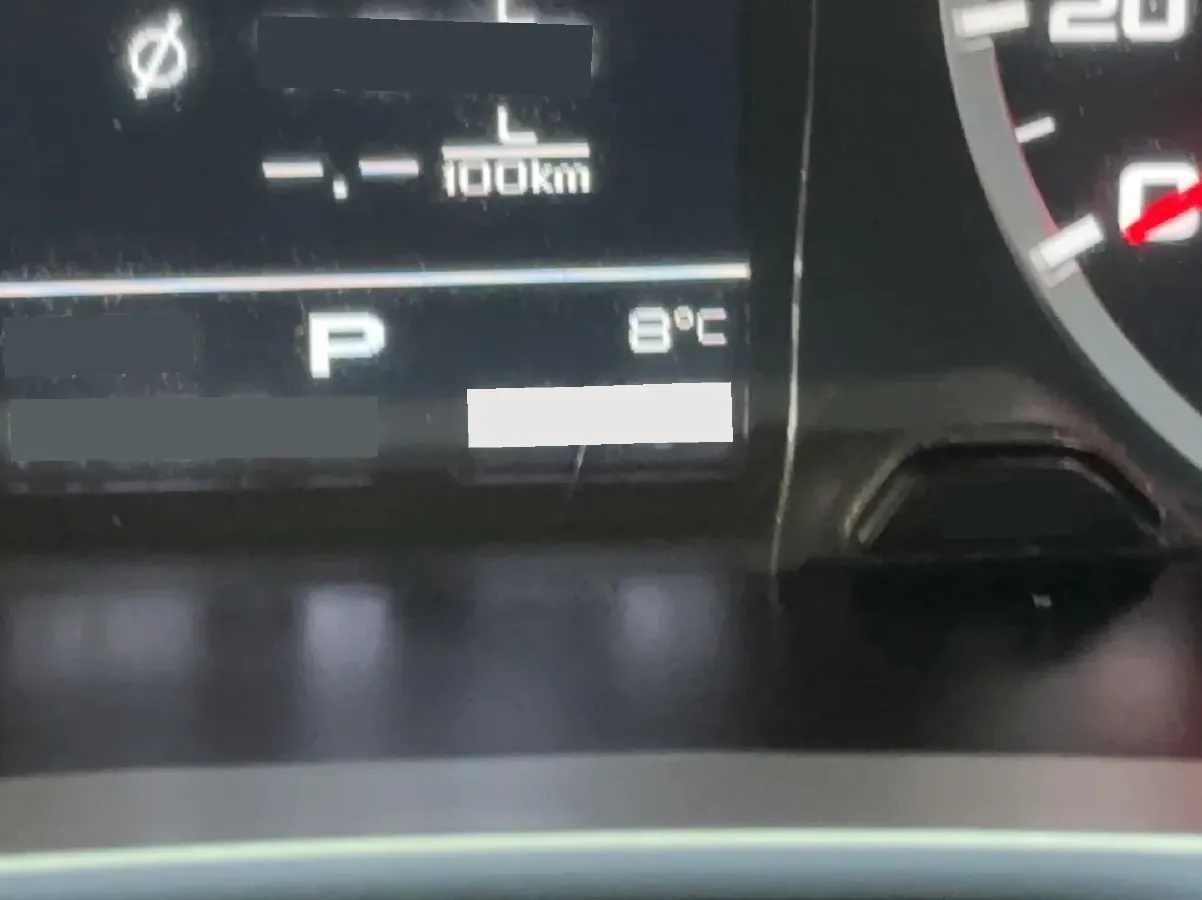 2016 Geely Azkarra 1.8T 184HP L4 6AT,autocango,china used car exporter,china ev exporter,chinese used car exporter,chinese used ev exporter