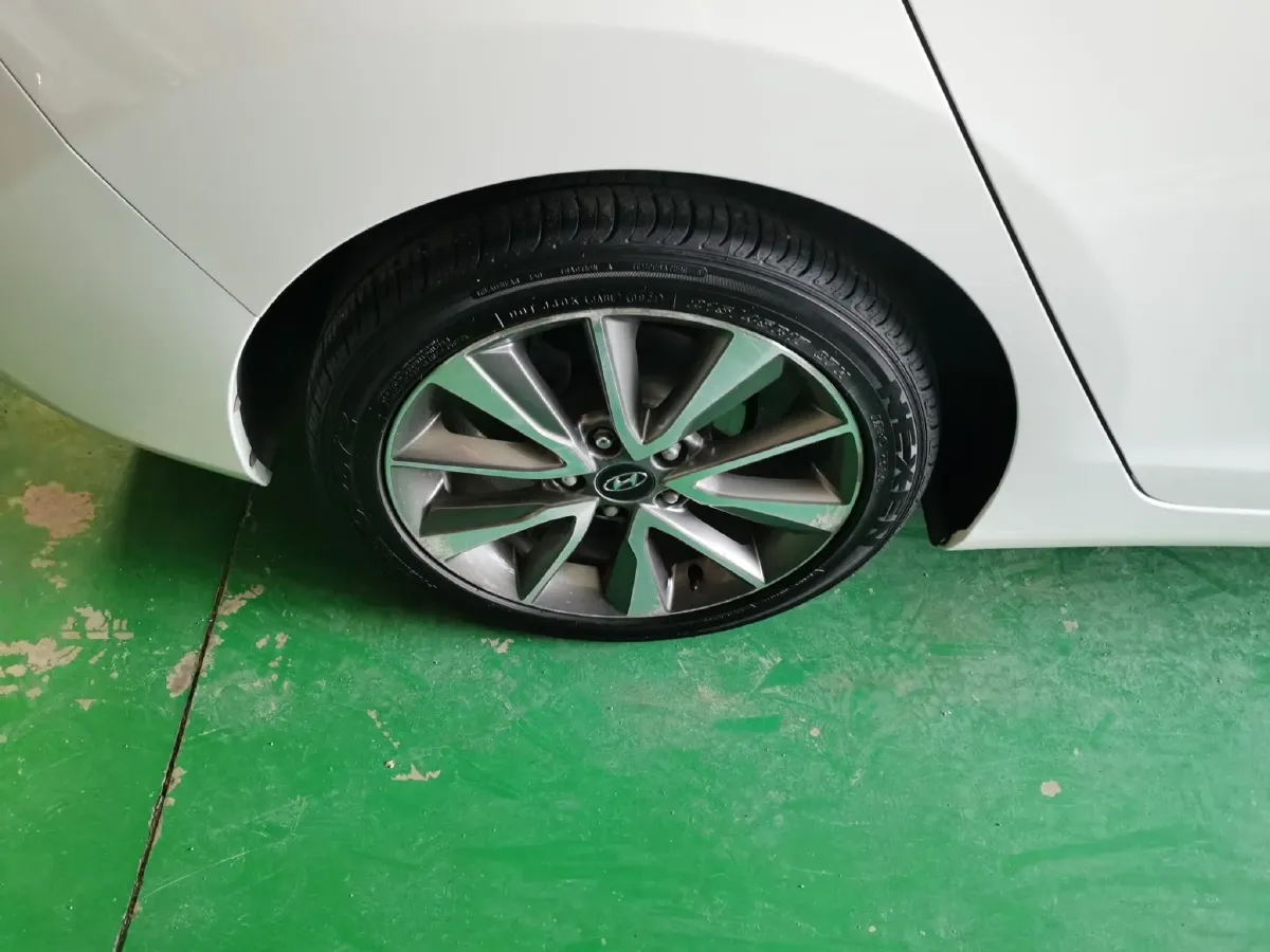 2015 Hyundai Elantra 1.6L 128HP L4 6AT,autocango,china used car exporter,china ev exporter,chinese used car exporter,chinese used ev exporter