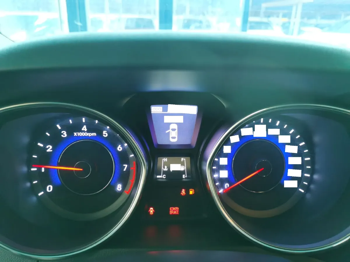 2015 Hyundai Elantra 1.6L 128HP L4 6AT,autocango,china used car exporter,china ev exporter,chinese used car exporter,chinese used ev exporter