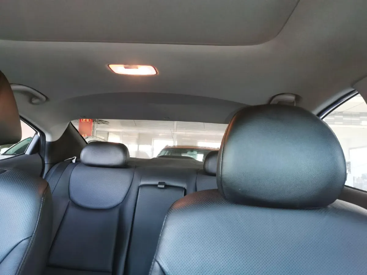 2015 Hyundai Elantra 1.6L 128HP L4 6AT,autocango,china used car exporter,china ev exporter,chinese used car exporter,chinese used ev exporter