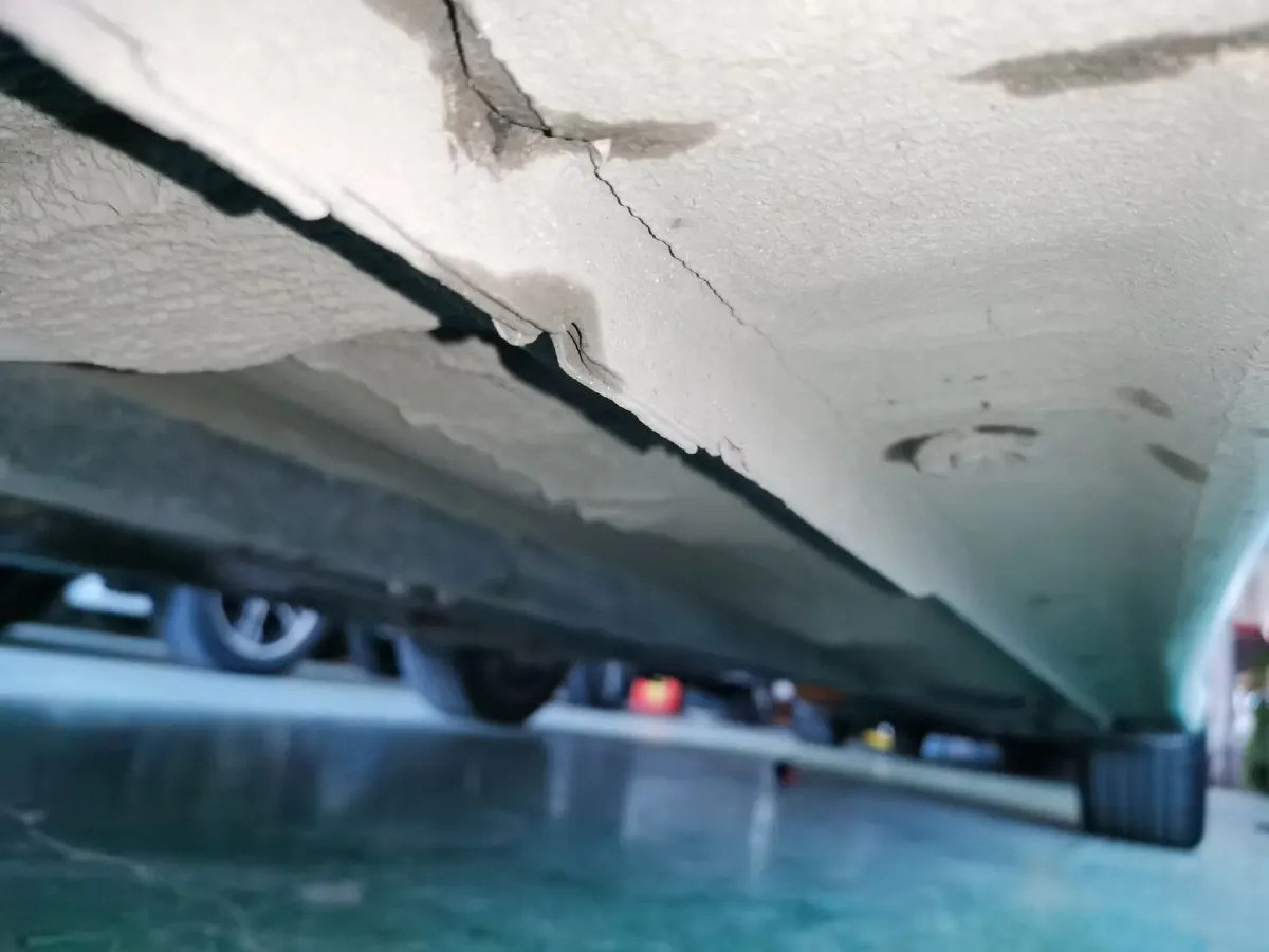 2015 Hyundai Elantra 1.6L 128HP L4 6AT,autocango,china used car exporter,china ev exporter,chinese used car exporter,chinese used ev exporter