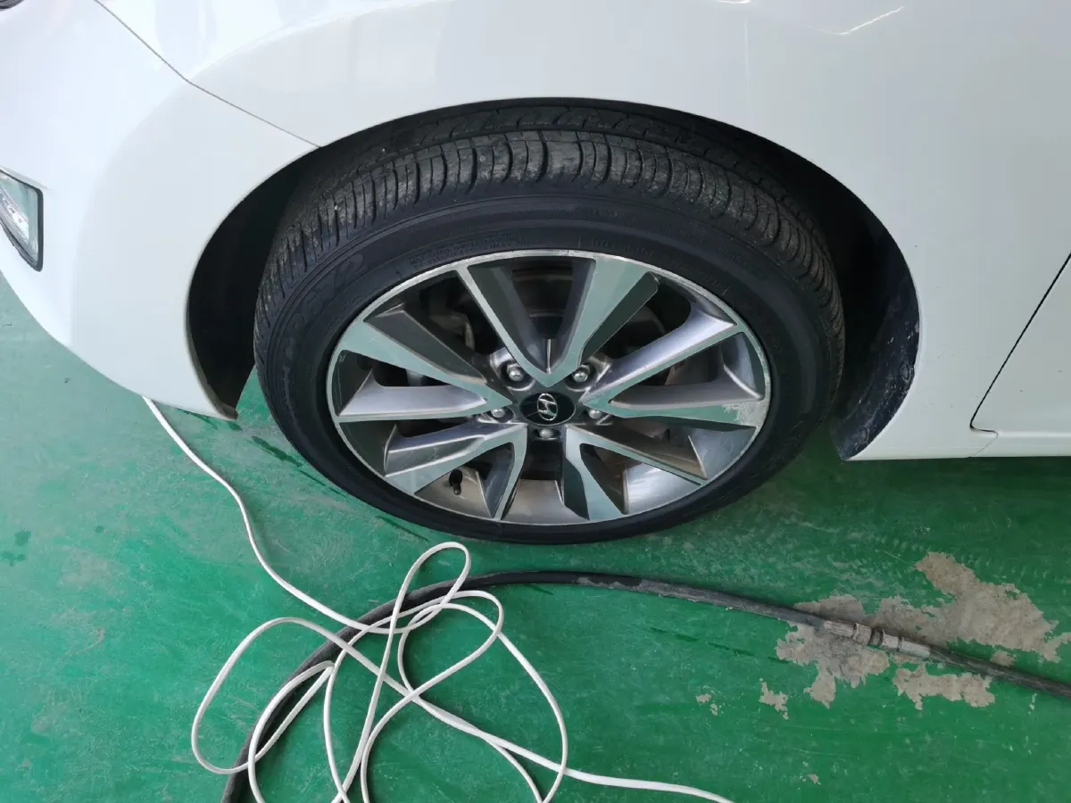 2015 Hyundai Elantra 1.6L 128HP L4 6AT,autocango,china used car exporter,china ev exporter,chinese used car exporter,chinese used ev exporter