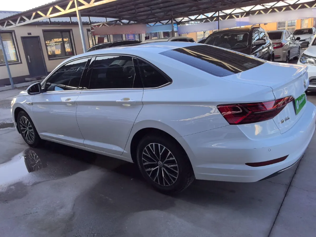 2020 Volkswagen Sagitar 1.2T 116HP L4 7DCT,autocango,china used car exporter,china ev exporter,chinese used car exporter,chinese used ev exporter