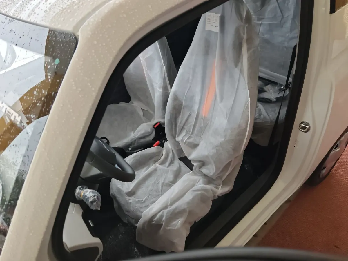 2024 Geely Panda BEV 17.03KWH,autocango,china used car exporter,china ev exporter,chinese used car exporter,chinese used ev exporter