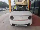 2024 Geely Panda BEV 17.03KWH