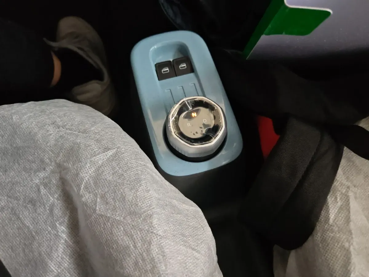 2024 Geely Panda BEV 17.03KWH,autocango,china used car exporter,china ev exporter,chinese used car exporter,chinese used ev exporter