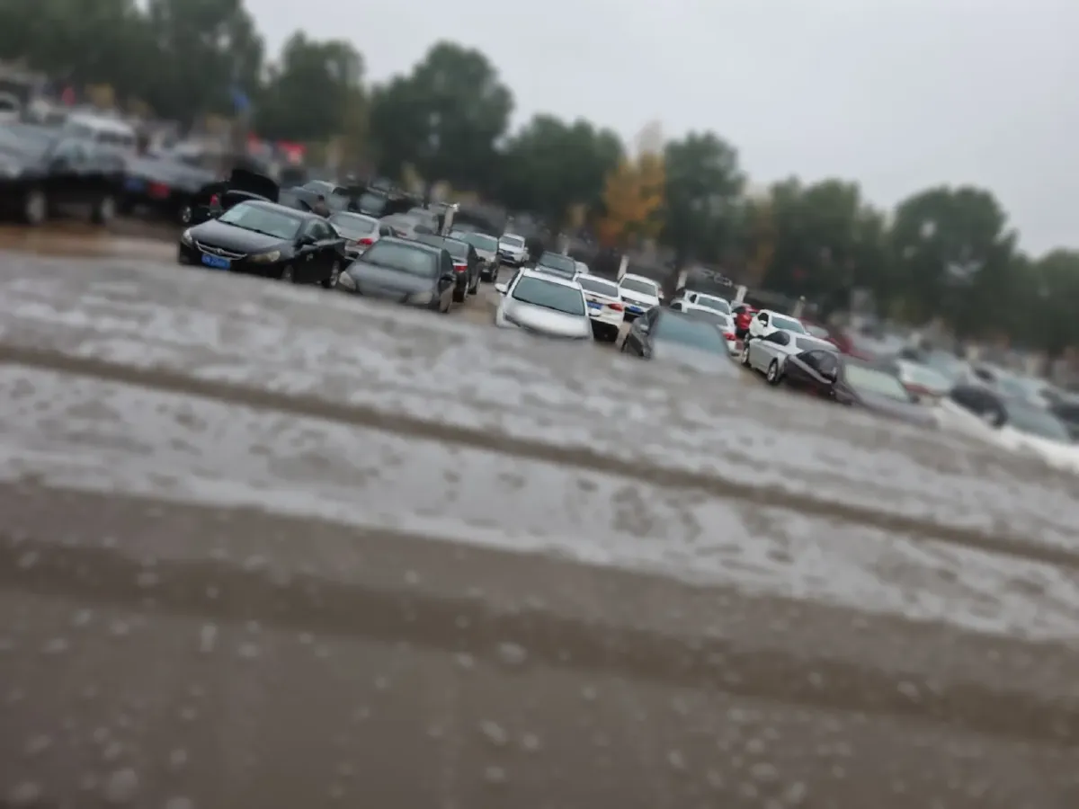 2024 Geely Panda BEV 17.03KWH,autocango,china used car exporter,china ev exporter,chinese used car exporter,chinese used ev exporter