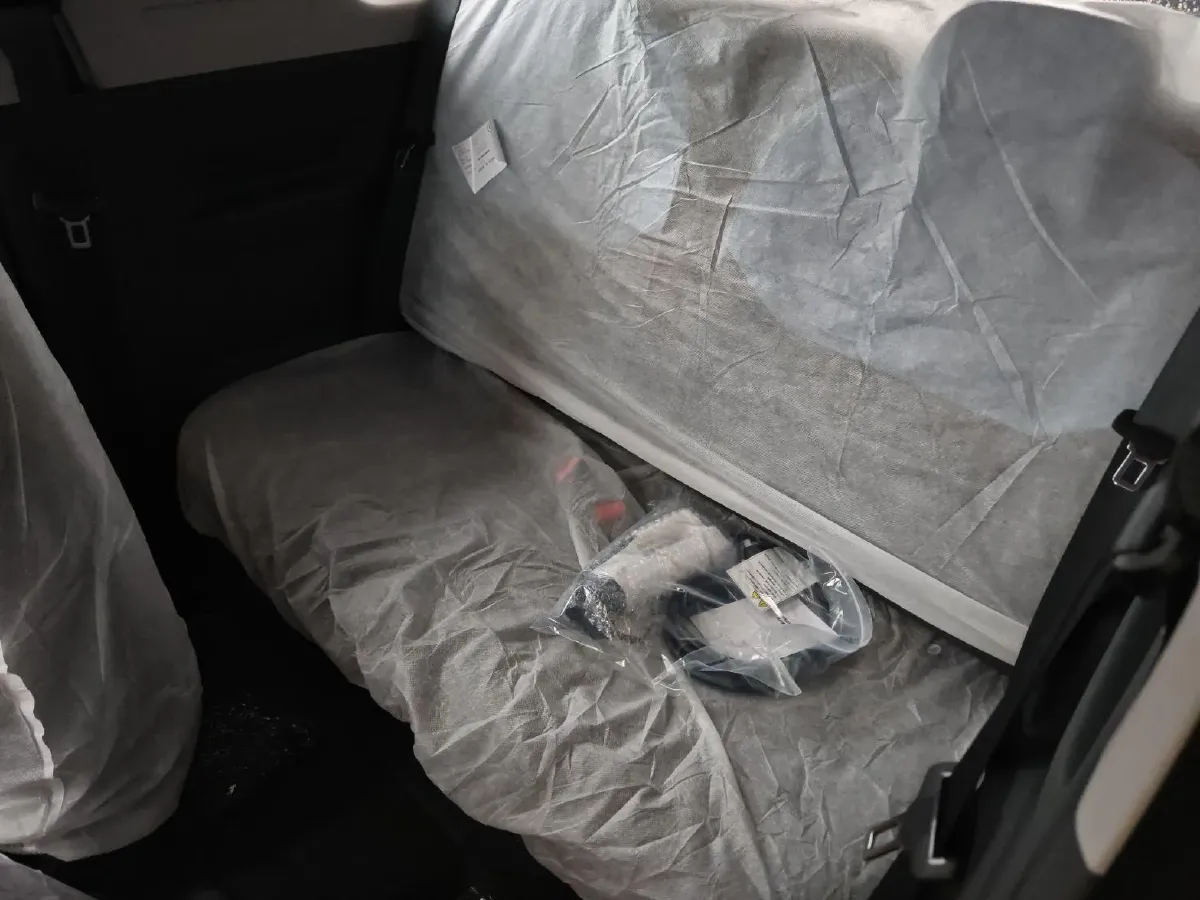 2024 Geely Panda BEV 17.03KWH,autocango,china used car exporter,china ev exporter,chinese used car exporter,chinese used ev exporter