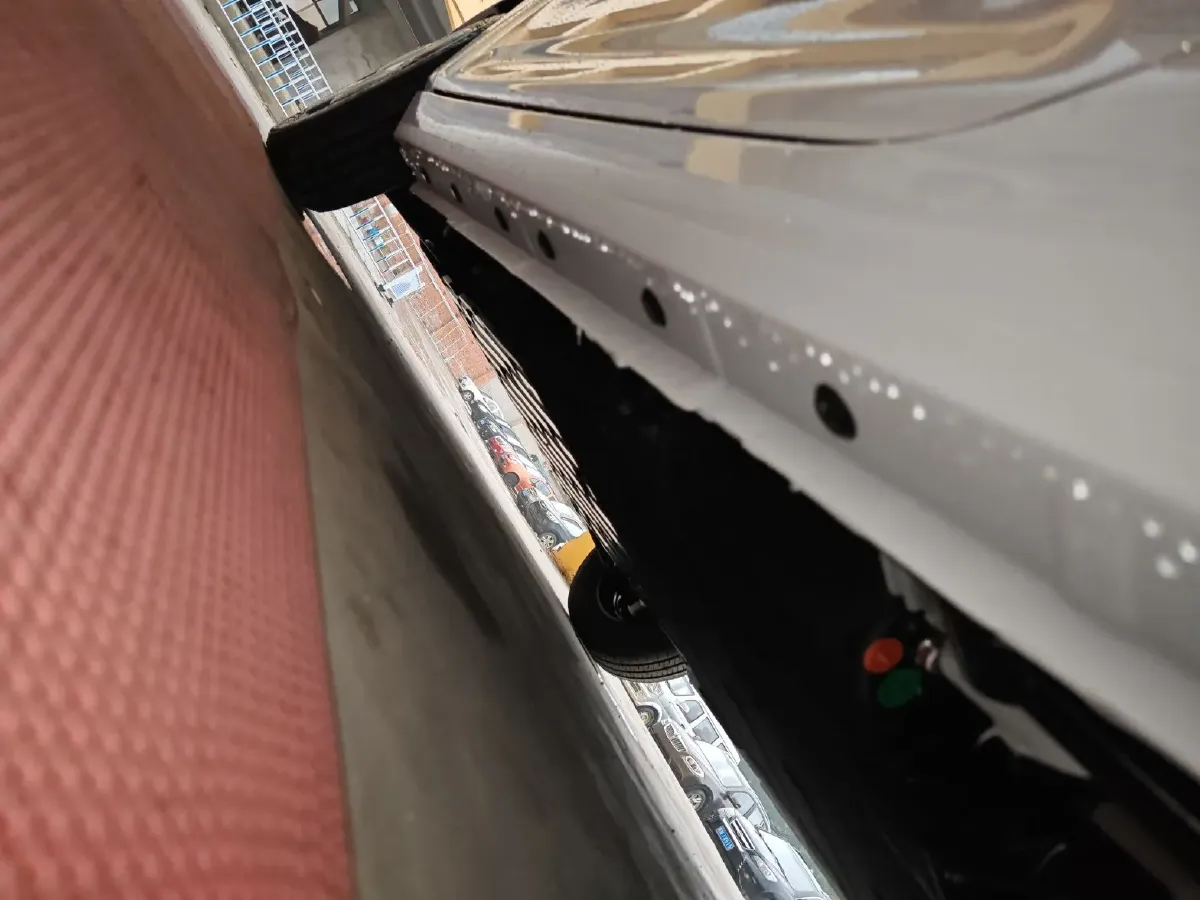 2024 Geely Panda BEV 17.03KWH,autocango,china used car exporter,china ev exporter,chinese used car exporter,chinese used ev exporter