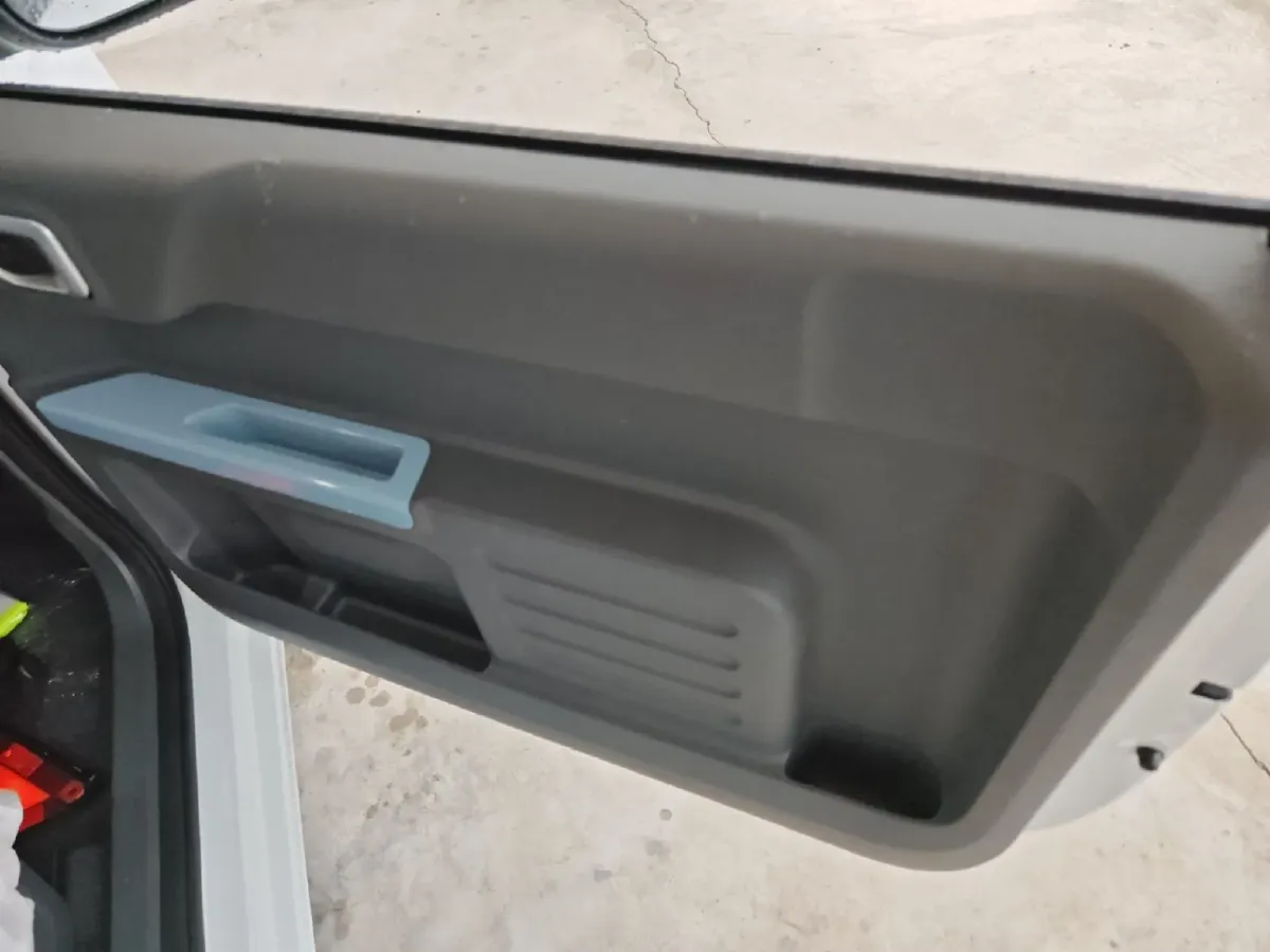 2024 Geely Panda BEV 17.03KWH,autocango,china used car exporter,china ev exporter,chinese used car exporter,chinese used ev exporter