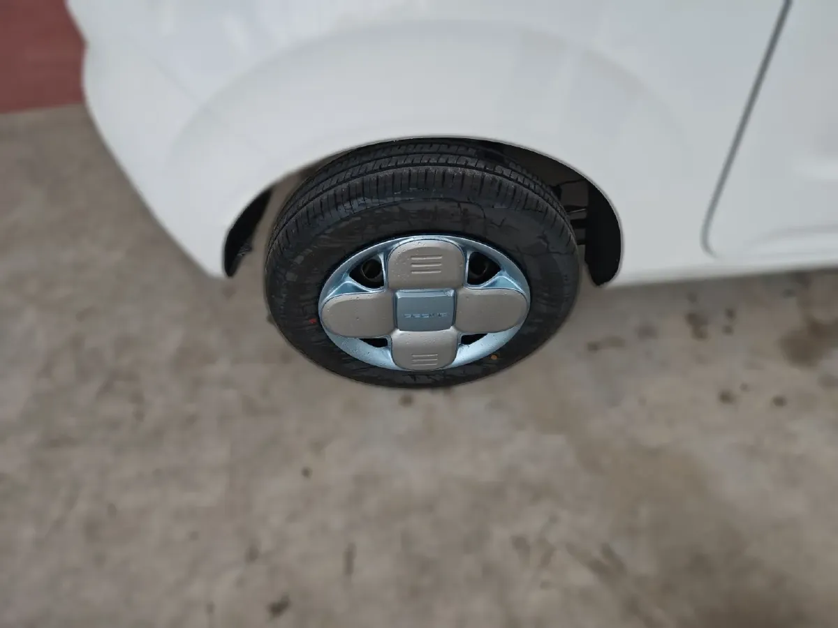 2024 Geely Panda BEV 17.03KWH,autocango,china used car exporter,china ev exporter,chinese used car exporter,chinese used ev exporter