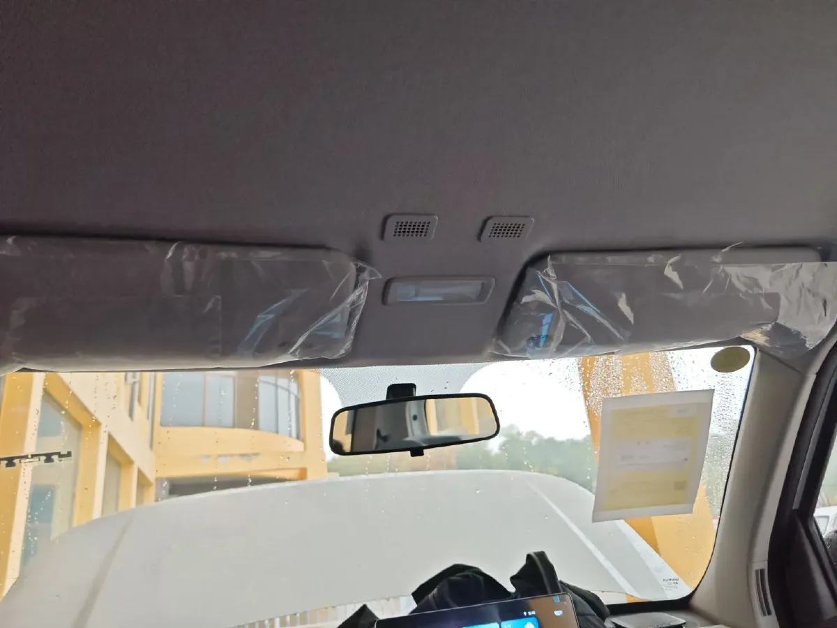 2024 Geely Panda BEV 17.03KWH,autocango,china used car exporter,china ev exporter,chinese used car exporter,chinese used ev exporter