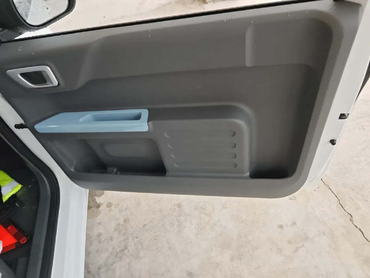 2024 Geely Panda BEV 17.03KWH,autocango,china used car exporter,china ev exporter,chinese used car exporter,chinese used ev exporter