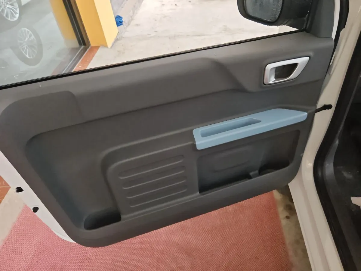 2024 Geely Panda BEV 17.03KWH,autocango,china used car exporter,china ev exporter,chinese used car exporter,chinese used ev exporter