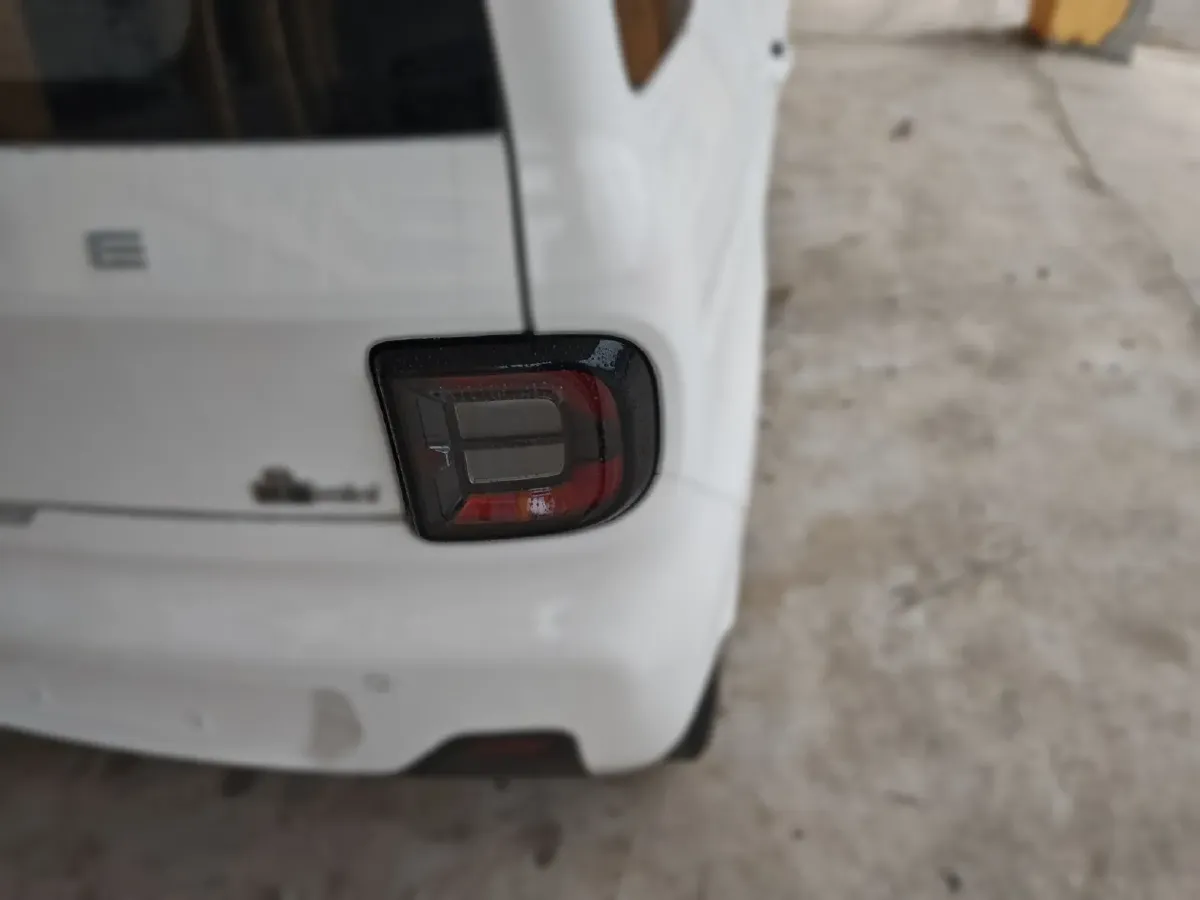 2024 Geely Panda BEV 17.03KWH,autocango,china used car exporter,china ev exporter,chinese used car exporter,chinese used ev exporter