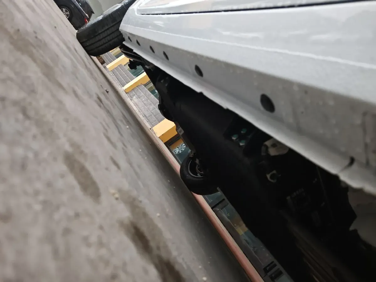 2024 Geely Panda BEV 17.03KWH,autocango,china used car exporter,china ev exporter,chinese used car exporter,chinese used ev exporter