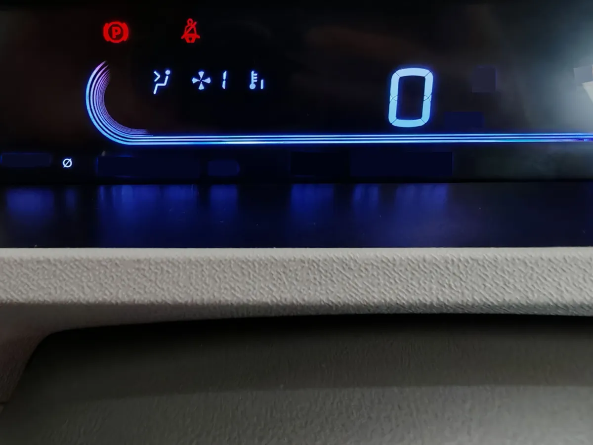 2024 Geely Panda BEV 17.03KWH,autocango,china used car exporter,china ev exporter,chinese used car exporter,chinese used ev exporter