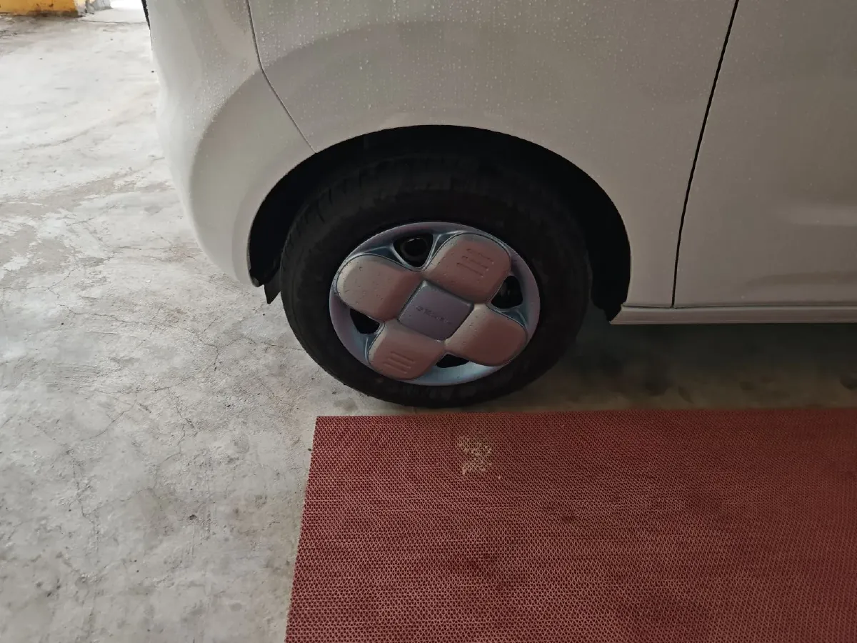 2024 Geely Panda BEV 17.03KWH,autocango,china used car exporter,china ev exporter,chinese used car exporter,chinese used ev exporter