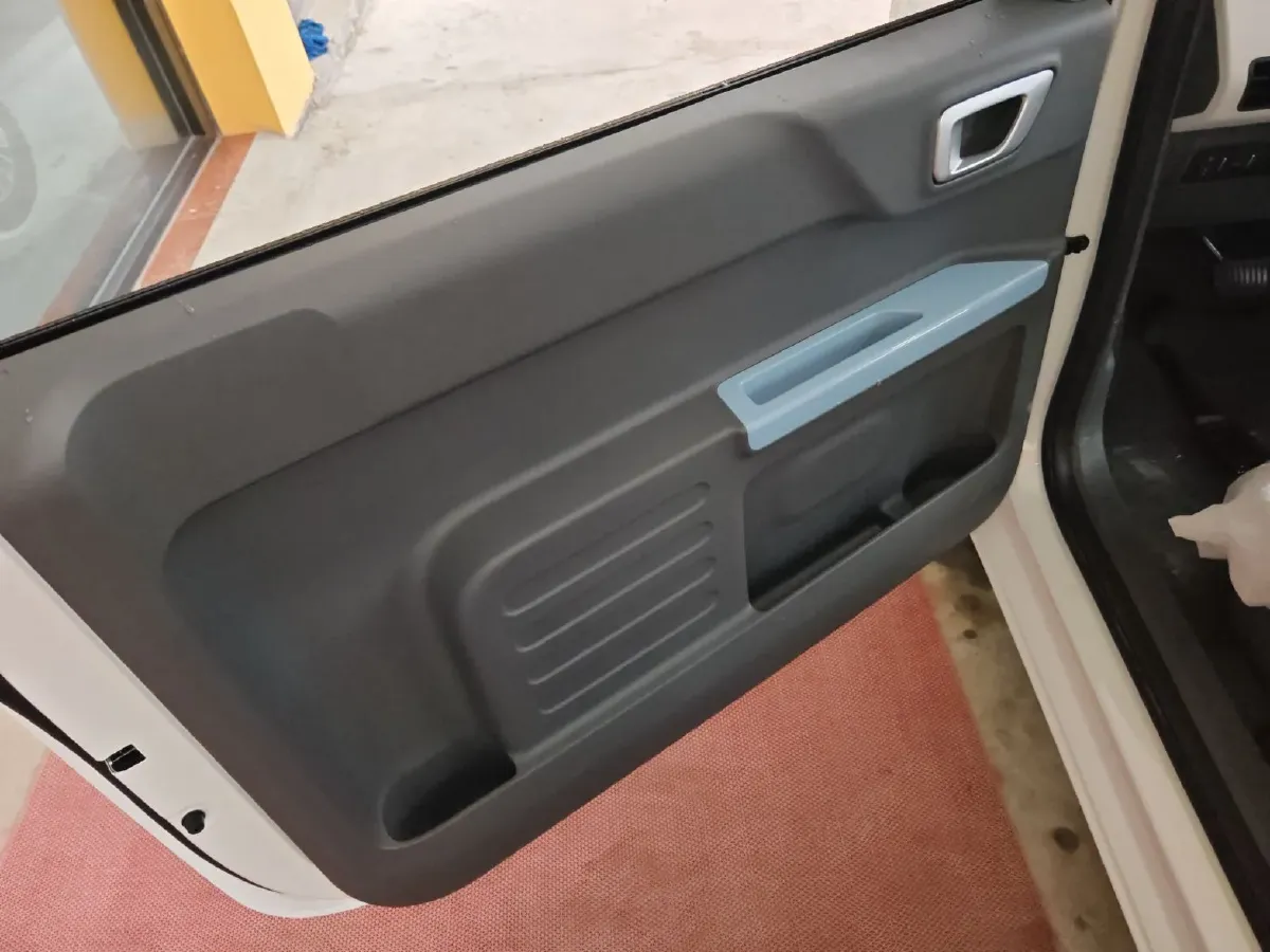 2024 Geely Panda BEV 17.03KWH,autocango,china used car exporter,china ev exporter,chinese used car exporter,chinese used ev exporter