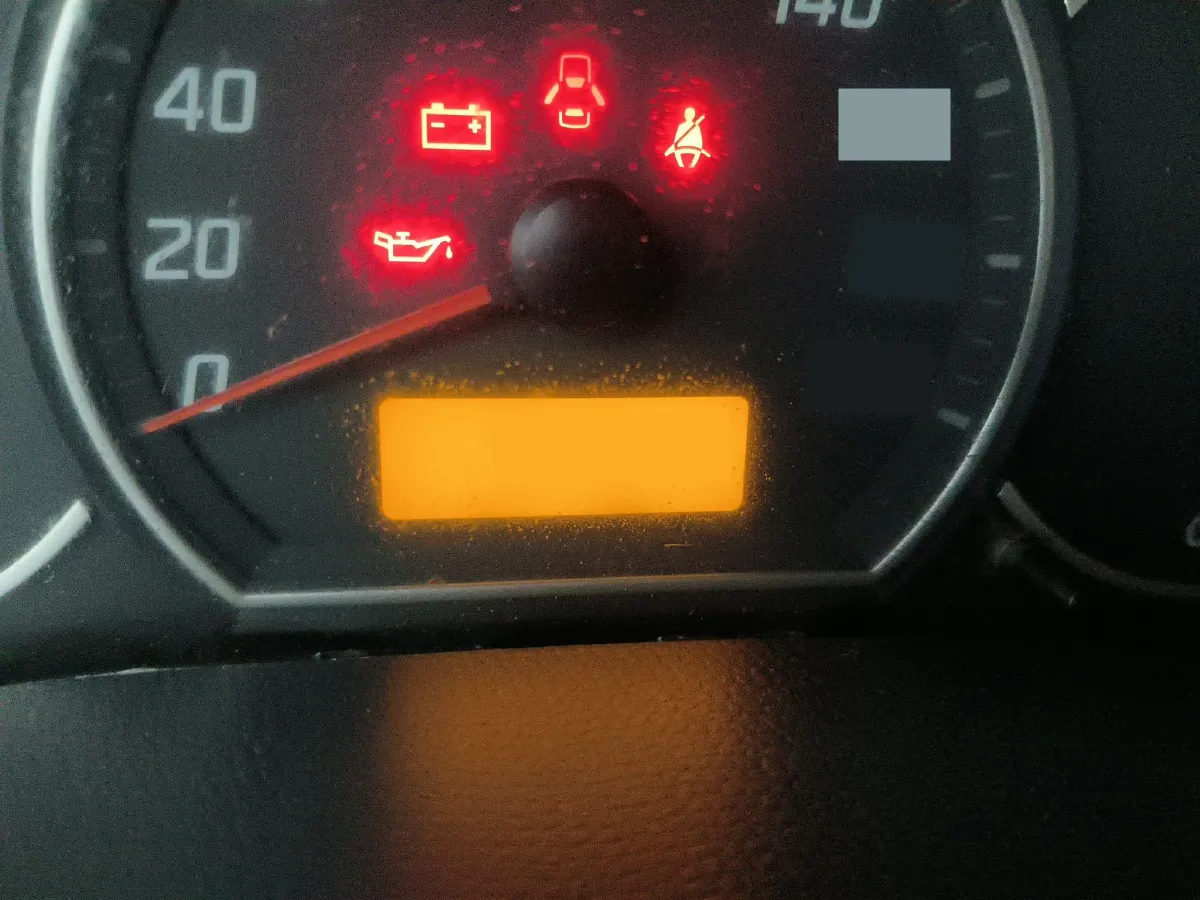 2014 Suzuki Swift 1.3L 91HP L4 5MT,autocango,china used car exporter,china ev exporter,chinese used car exporter,chinese used ev exporter