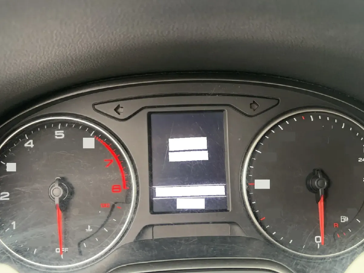 2015 Audi A3 1.4T 150HP L4 7DCT,autocango,china used car exporter,china ev exporter,chinese used car exporter,chinese used ev exporter