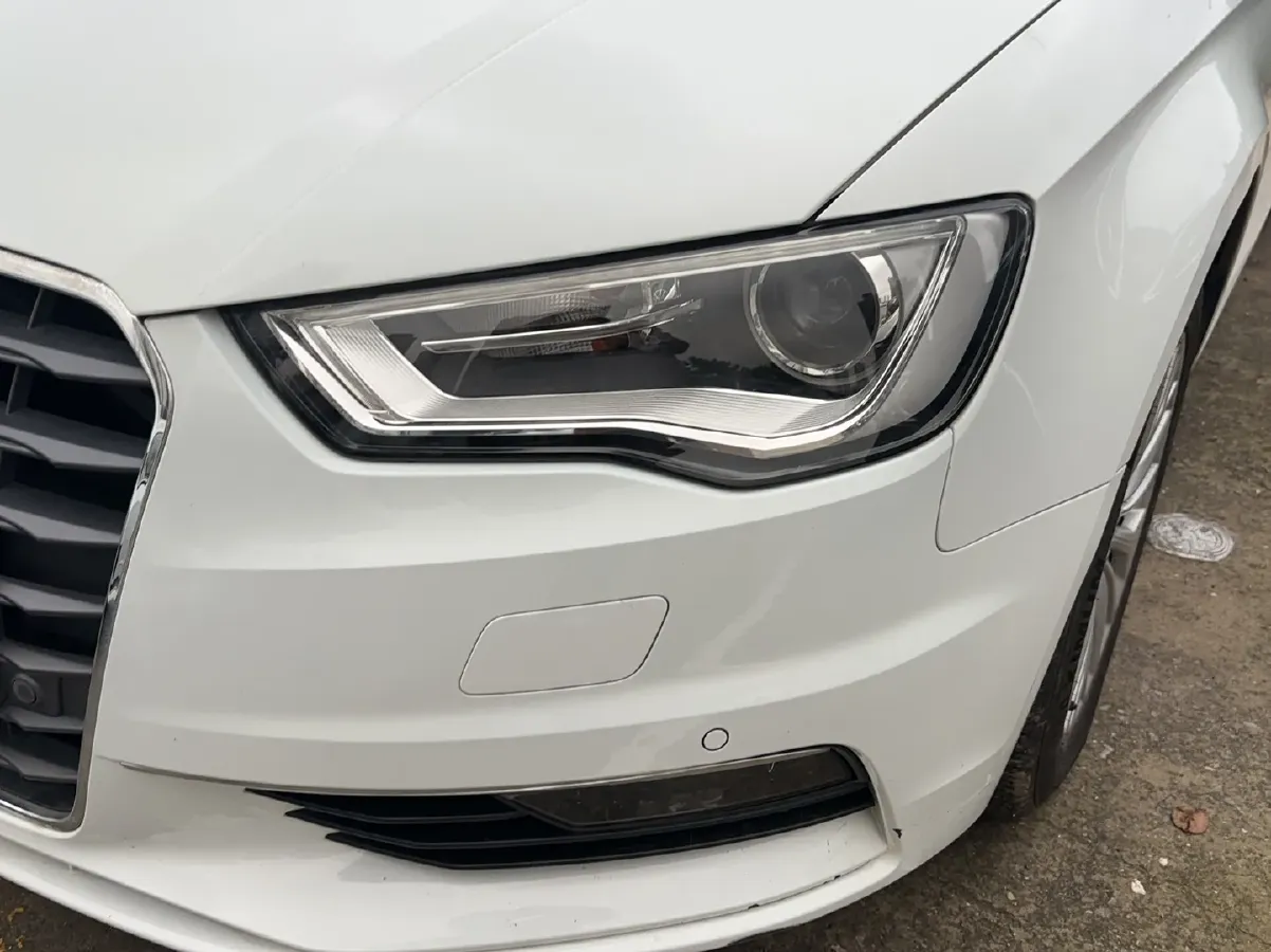 2015 Audi A3 1.4T 150HP L4 7DCT,autocango,china used car exporter,china ev exporter,chinese used car exporter,chinese used ev exporter