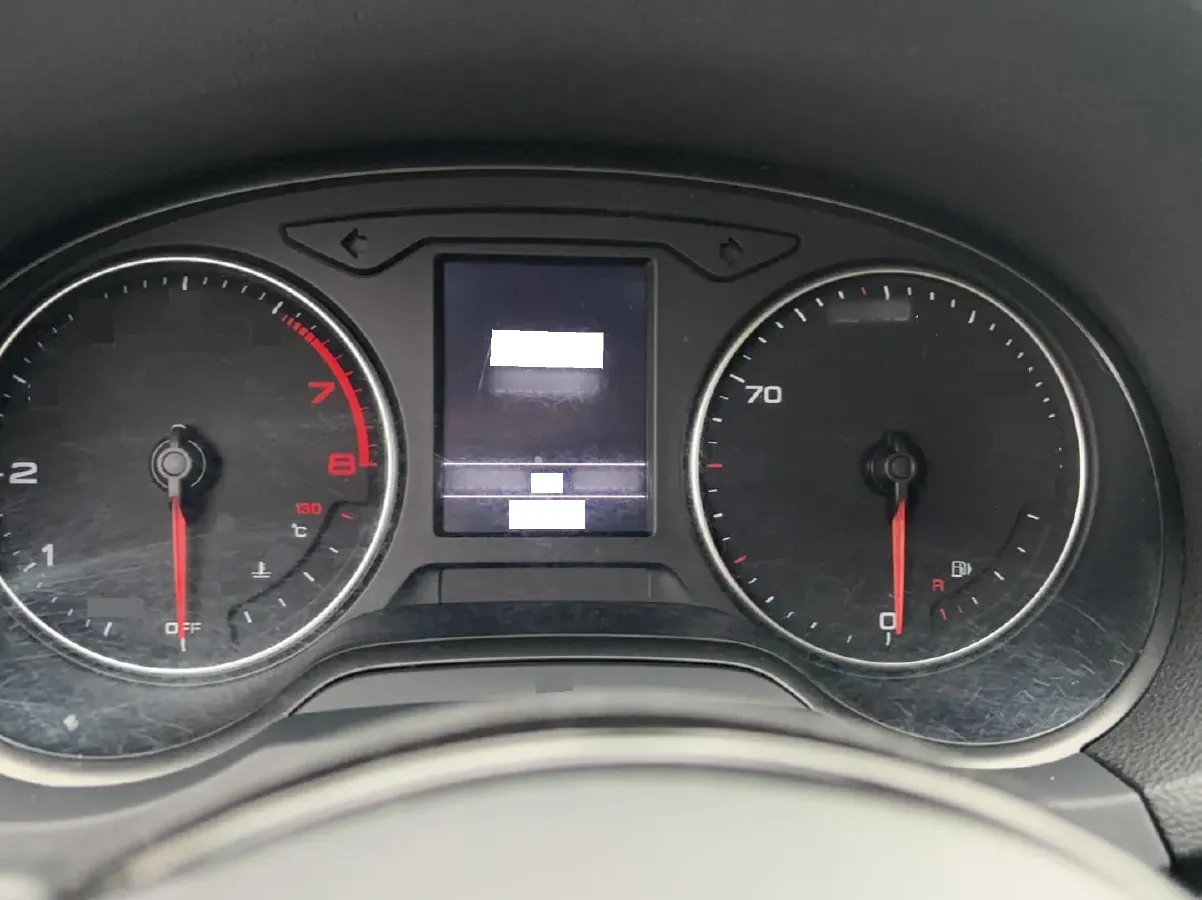 2015 Audi A3 1.4T 150HP L4 7DCT,autocango,china used car exporter,china ev exporter,chinese used car exporter,chinese used ev exporter