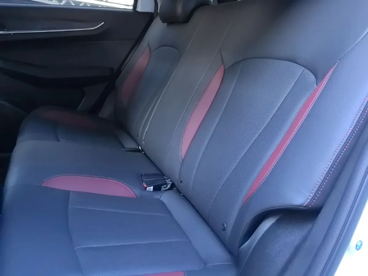 2021 Geely Vision X3 1.5L 109HP L4 CVT,autocango,china used car exporter,china ev exporter,chinese used car exporter,chinese used ev exporter