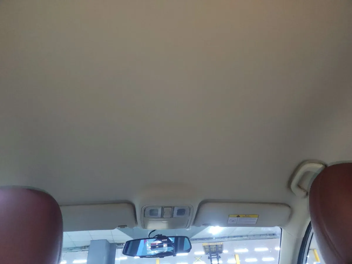 2017 ChangAn Linmax 1.6L 125HP L4 5MT,autocango,china used car exporter,china ev exporter,chinese used car exporter,chinese used ev exporter