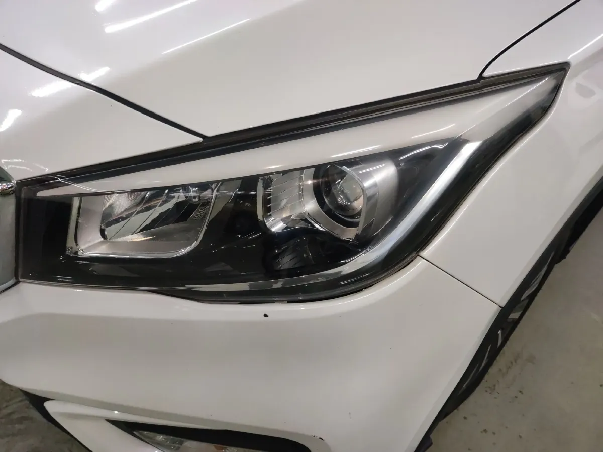 2017 ChangAn Linmax 1.6L 125HP L4 5MT,autocango,china used car exporter,china ev exporter,chinese used car exporter,chinese used ev exporter